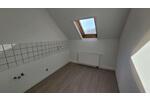 Dachgeschoßwohnung Waltershausen - 3 Zimmer, 77 m&sup2;, 480&euro; | Angebot:26145033