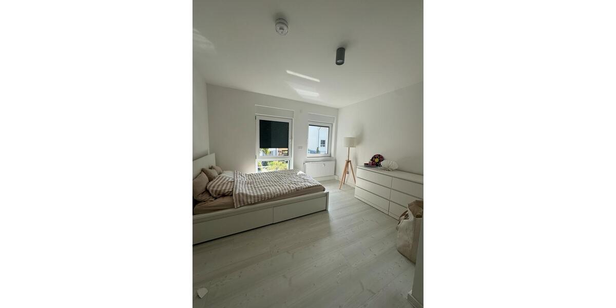 Etagenwohnung Osnabrück Fledder - 1 Zimmer, 17 m&sup2;, 520&euro; | Angebot:25271396