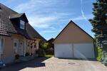 Doppelhaushälfte Geisenfeld - 6 Zimmer, 125 m&sup2;, 1.500&euro; | Angebot:26693812