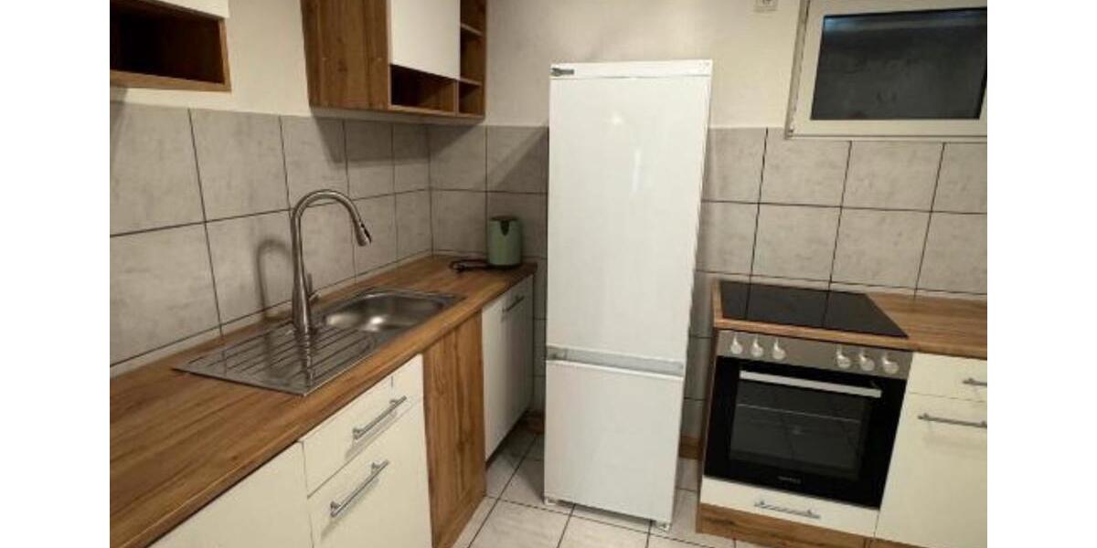 Wohnen auf Zeit Remscheid Lüttringhausen - 2 Zimmer, 60 m&sup2;, 12&euro; | Angebot:25660448