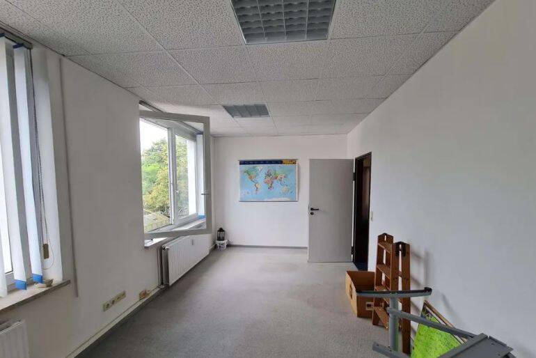 Gewerbeobjekt Chemnitz Burgstädt - 640&euro; | Angebot:26057446