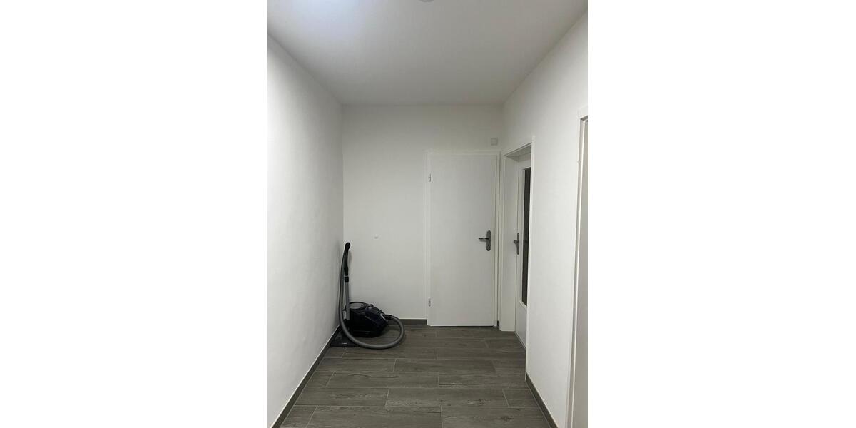 Etagenwohnung Gröbenzell - 2 Zimmer, 64 m&sup2;, 1.550&euro; | Angebot:26621780