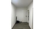 Etagenwohnung Gröbenzell - 2 Zimmer, 64 m&sup2;, 1.550&euro; | Angebot:26621780