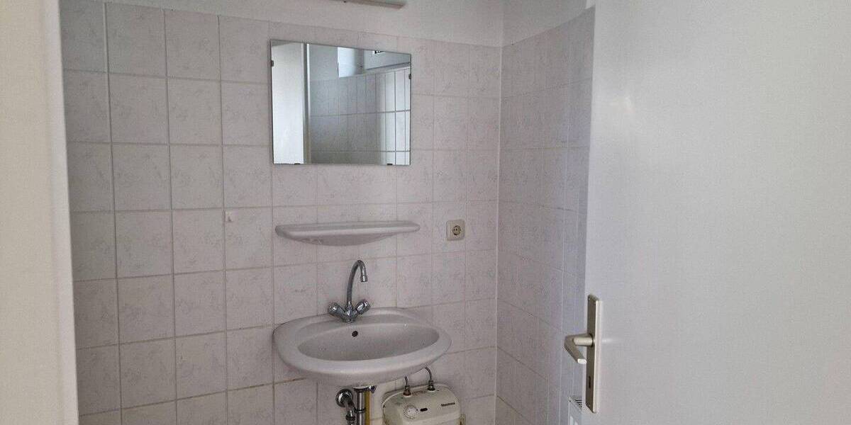 Gewerbeobjekt Salzwedel Altstadt - 470&euro; | Angebot:26834901