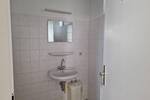 Gewerbeobjekt Salzwedel Altstadt - 470&euro; | Angebot:26834901