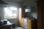 Attraktive EinliegerWohnung 2ZKB 48 qm , parterre, separater Eingang
