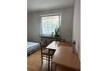 Wohnen auf Zeit Essen Stadtkern - 2 Zimmer, 50 m&sup2;, 400&euro; | Angebot:26628634