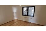 Etagenwohnung Lörrach - 4 Zimmer, 144 m&sup2;, 1.950&euro; | Angebot:26577763
