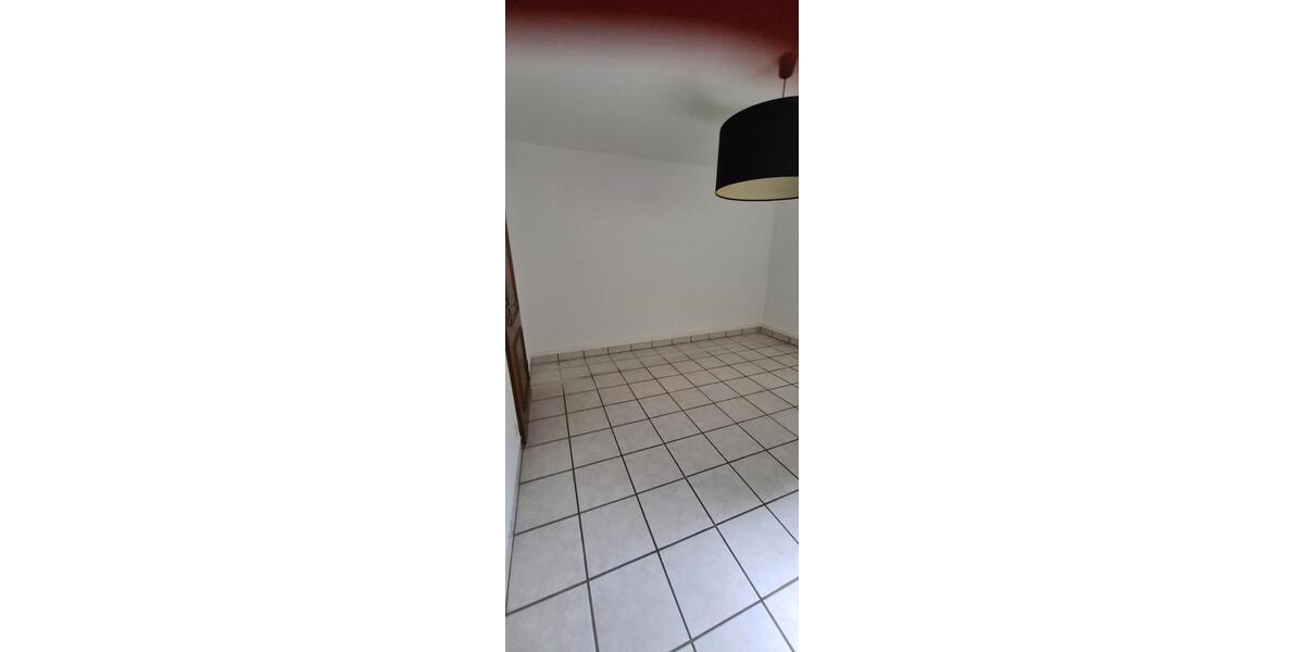 Gewerbeobjekt Dossenheim - 950&euro; | Angebot:26194847