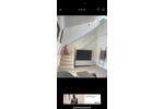 Etagenwohnung Suderburg - 4 Zimmer, 70 m&sup2;, 700&euro; | Angebot:26493676