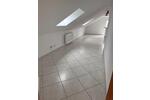 Dachgeschoßwohnung Rosengarten - 2.5 Zimmer, 72 m&sup2;, 600&euro; | Angebot:26613932