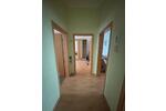Etagenwohnung Blomberg - 2 Zimmer, 65 m&sup2;, 500&euro; | Angebot:26560270