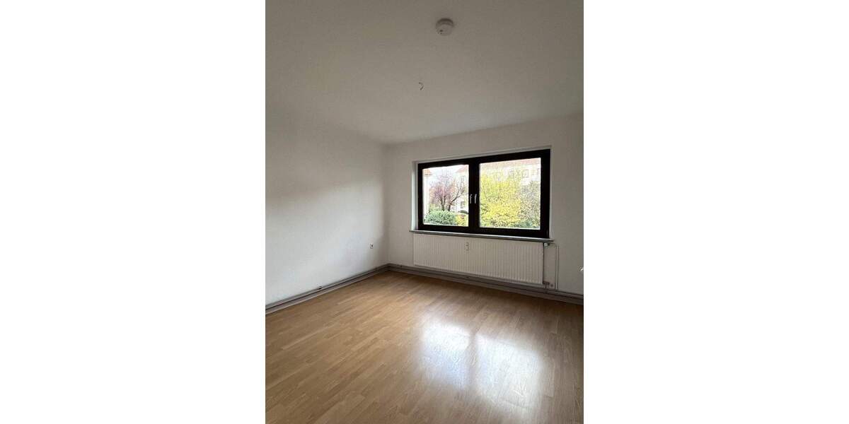 Zimmer Hildesheim Marienburger Höhe - 3 Zimmer, 70 m&sup2;, 770&euro; | Angebot:25835200