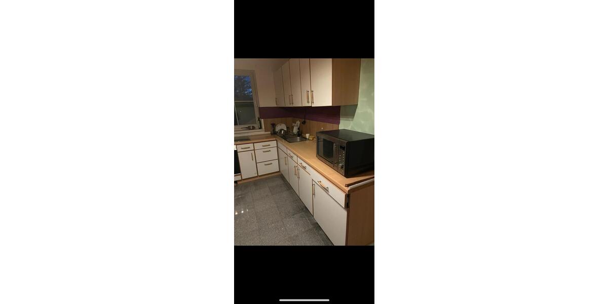 Wohnen auf Zeit Günzburg - 1 Zimmer, 90 m&sup2;, 550&euro; | Angebot:24437862