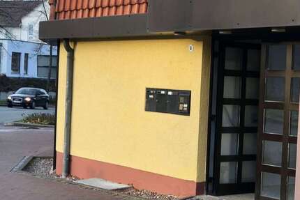 Gewerbeobjekt Warburg - 1.200&euro; | Angebot:25679369