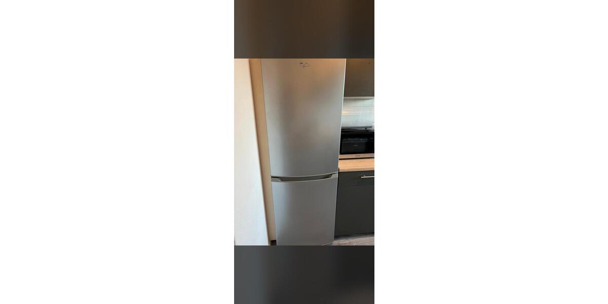 Wohnen auf Zeit Saarbrücken - 1 Zimmer, 14 m&sup2;, 405&euro; | Angebot:26255359