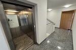 Wohnqualität mit Bestlage in Untermhaus direkt am Küchengarten! 2-Raum mit Balkon, EBK und Aufzug! - Etagenwohnung Gera Untermhaus | Angebot:26994120