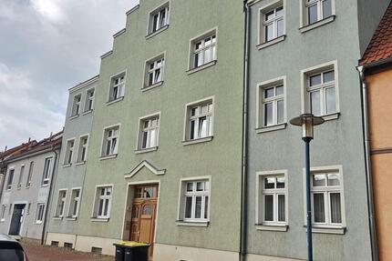 Wohnung in Friedland 3 zimmer