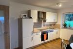 Moderne 2-Zimmer-Wohnung zu vermieten zimmer