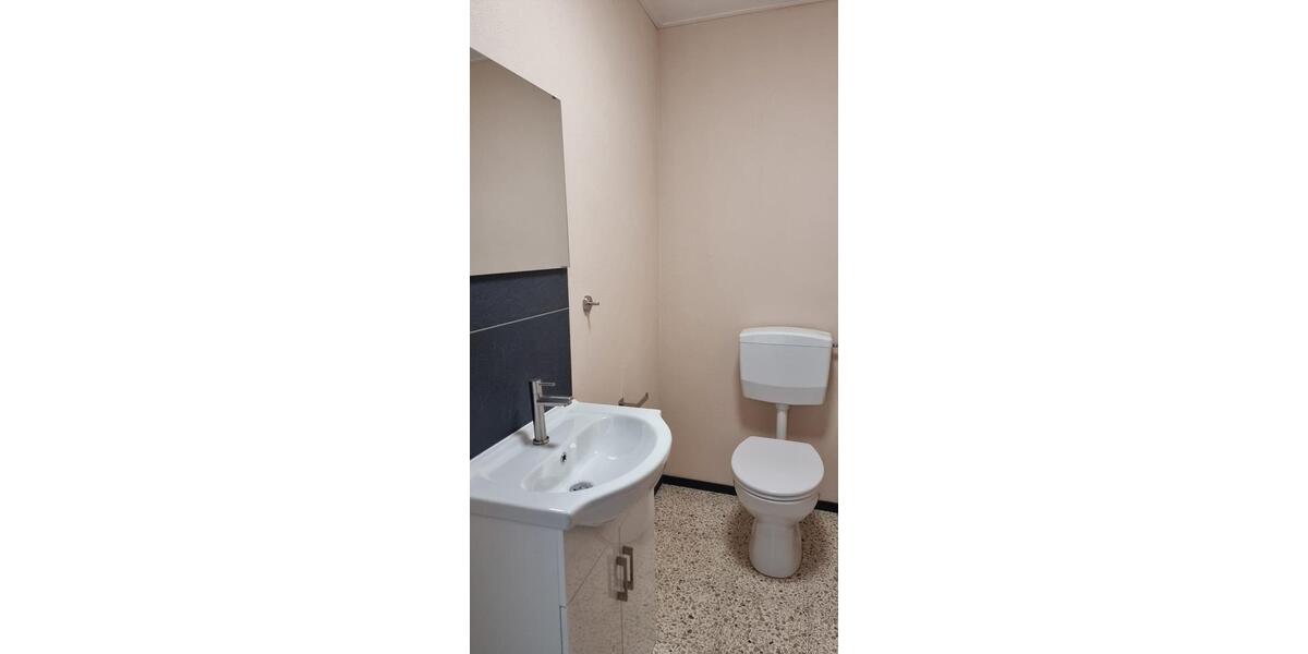 Gewerbeobjekt Hillscheid - 500&euro; | Angebot:26625903