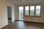 Helle 3-Zimmer-Wohnung mit Balkon