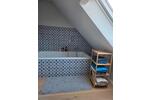 Wohnen auf Zeit Neustadt-Glewe Glewe - 3 Zimmer, 60 m&sup2;, 450&euro; | Angebot:26211296