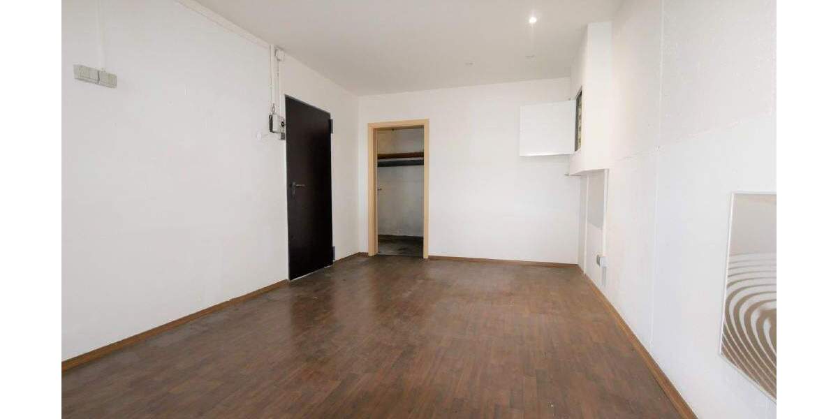 Gewerbeobjekt Rödental Oberwohlsbach - 890&euro; | Angebot:25735141