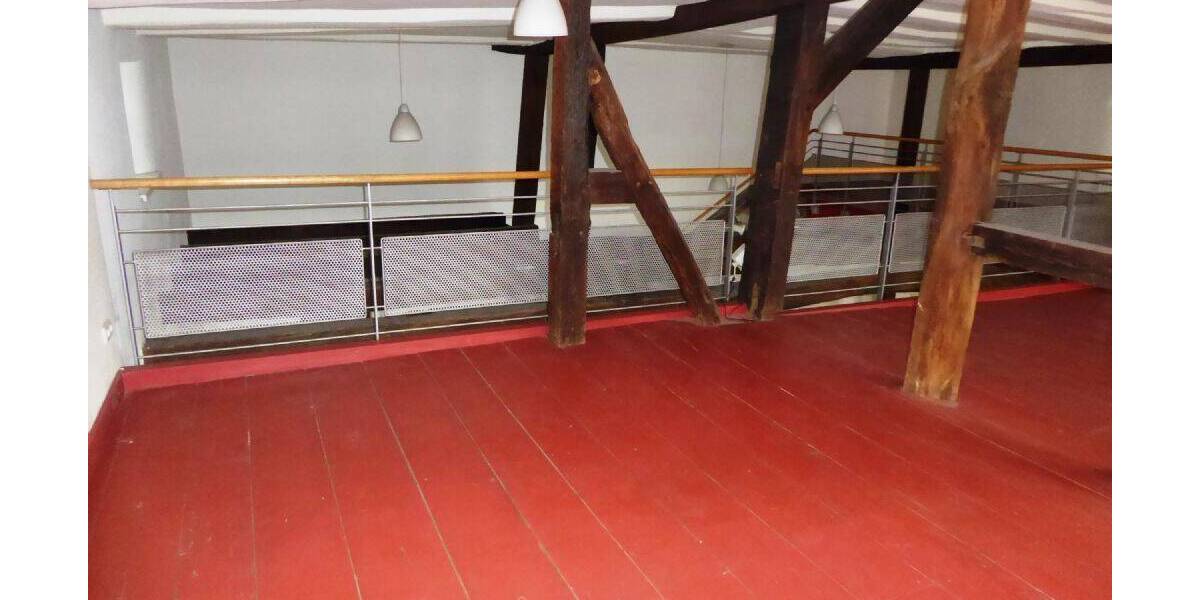 Gewerbeobjekt Beverungen - 375&euro; | Angebot:26117984