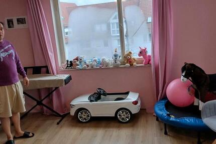 Wohnung Großerlach - 790&euro; | Angebot:25143232