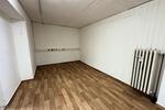 Gewerbeobjekt Hildesheim Bockfeld - 350&euro; | Angebot:24523084