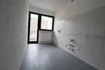 Etagenwohnung Bad Rodach - 3 Zimmer, 76 m&sup2;, 550&euro; | Angebot:21251940