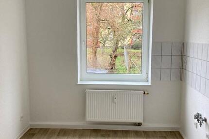 Wohnung Brandenburg an der Havel Görden - 2 Zimmer, 47 m&sup2;, 376&euro; | Angebot:25231497