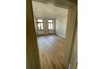 Etagenwohnung Leipzig Connewitz - 3 Zimmer, 65 m&sup2;, 650&euro; | Angebot:26740400