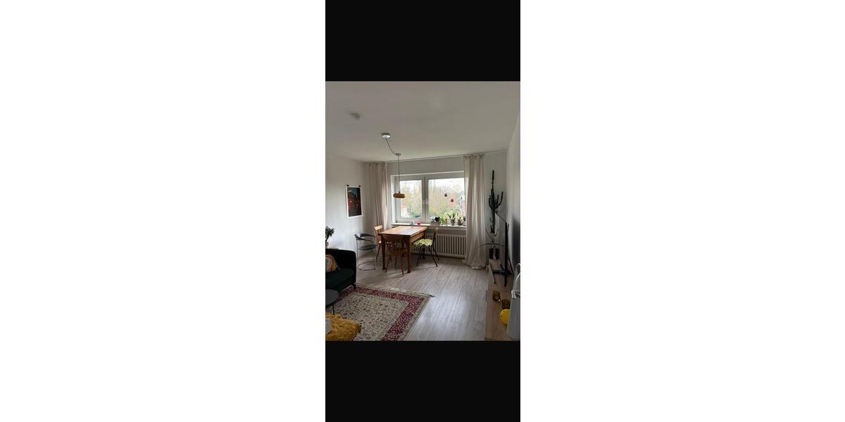 Etagenwohnung Köln Innenstadt - 3 Zimmer, 71 m&sup2;, 1.300&euro; | Angebot:26414701