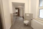 Etagenwohnung Wittmund - 3.5 Zimmer, 110 m&sup2;, 769&euro; | Angebot:25808127