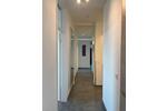 Wohnen auf Zeit Münster Mitte-Süd - 4 Zimmer, 20 m&sup2;, 435&euro; | Angebot:26699135