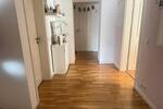 Etagenwohnung Saarbrücken St. Arnual - 4 Zimmer, 98 m&sup2;, 950&euro; | Angebot:26293936
