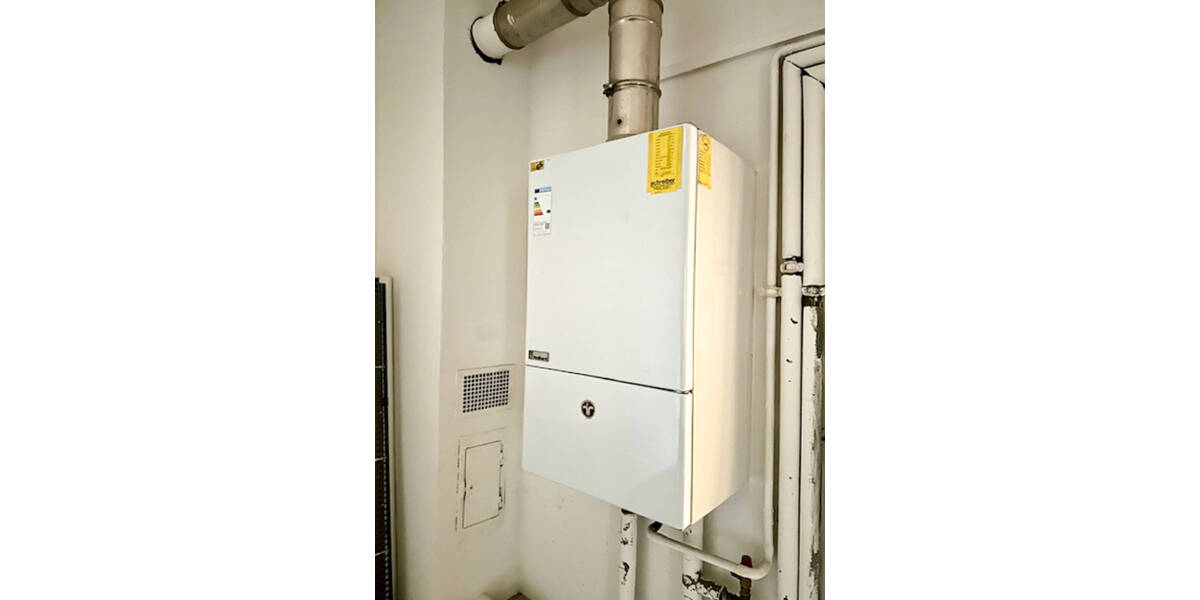 Gewerbeobjekt Annaberg-Buchholz Buchholz - 2 Zimmer, 60 m&sup2;, 350&euro; | Angebot:25744562