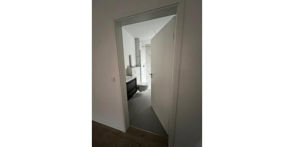 Erdgeschoßwohnung Burgdorf - 1 Zimmer, 52 m&sup2;, 572&euro; | Angebot:24975123