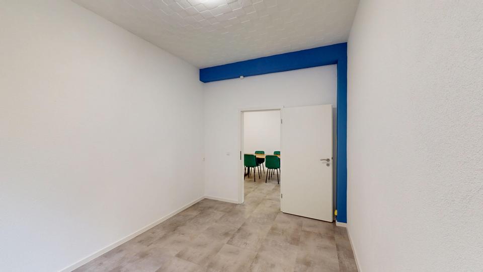Erdgeschoßwohnung Bönnigheim - 3 Zimmer, 95 m&sup2;, 1.050&euro; | Angebot:24252628