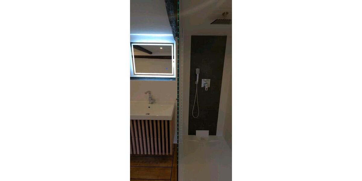 Etagenwohnung Bargteheide - 2.5 Zimmer, 65 m&sup2;, 745&euro; | Angebot:26589309