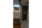 Etagenwohnung Bargteheide - 2.5 Zimmer, 65 m&sup2;, 745&euro; | Angebot:26589309