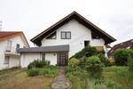 Etagenwohnung Pfungstadt - 2 Zimmer, 58 m&sup2;, 645&euro; | Angebot:26730729