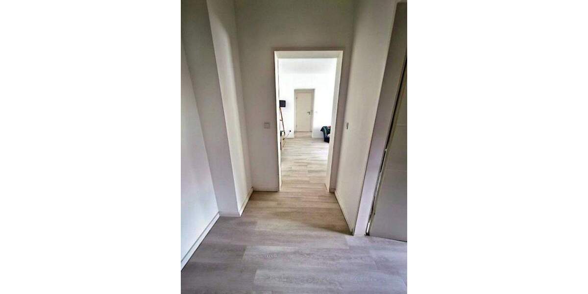 Etagenwohnung Herne Herne-Süd - 2 Zimmer, 52 m&sup2;, 465&euro; | Angebot:26093954