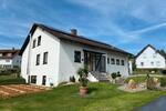 Etagenwohnung Fuchsmühl - 1 Zimmer, 28 m&sup2;, 35&euro; | Angebot:26497727