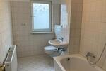Etagenwohnung Neustadt (Dosse) - 4 Zimmer, 80 m&sup2;, 478&euro; | Angebot:24573452
