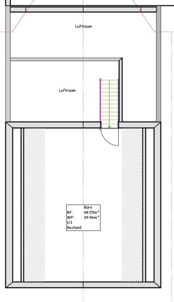 Wohnung Haus 7 Zimmer in markt rettenbach