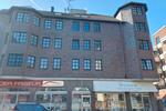 Etagenwohnung Krefeld - 1 Zimmer, 30 m&sup2;, 570&euro; | Angebot:26442301