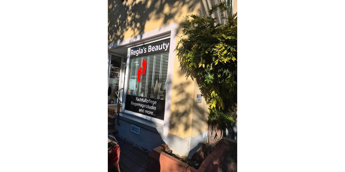 Gewerbeobjekt Friedrichshafen - 850&euro; | Angebot:26495307