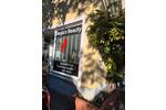 Gewerbeobjekt Friedrichshafen - 850&euro; | Angebot:26495307
